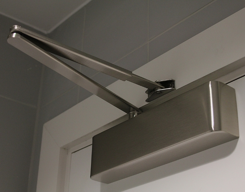 Door Closer Installation & Repair Near You in Atlanta, GA door closer installation Atlanta GA